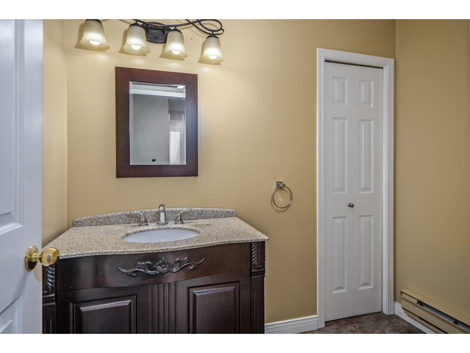 5757 244B STREET, Langley