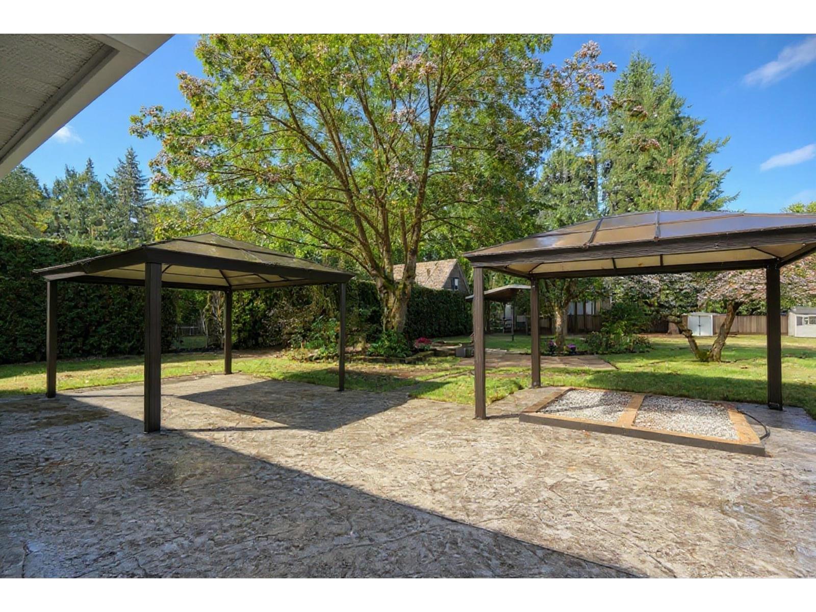 5757 244B STREET, Langley