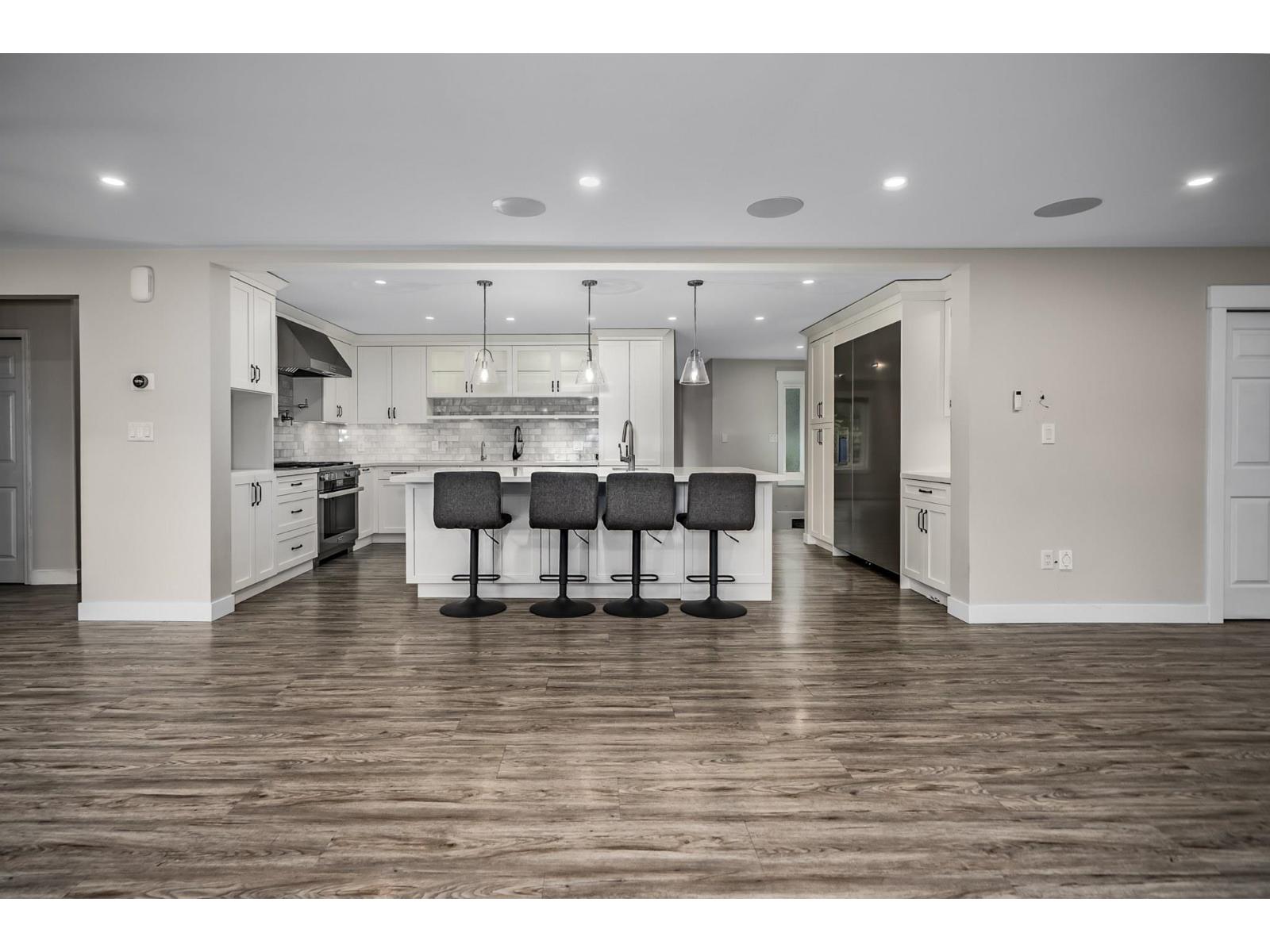 5757 244B STREET, Langley