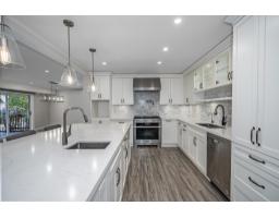 5757 244b Street, Langley, BC V2Z1G8 Photo 11