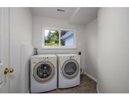 5757 244b Street, Langley, BC V2Z1G8 Photo 20