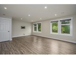 5757 244b Street, Langley, BC V2Z1G8 Photo 22