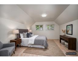5757 244b Street, Langley, BC V2Z1G8 Photo 24