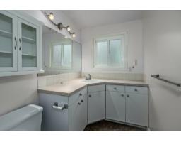 5757 244b Street, Langley, BC V2Z1G8 Photo 26