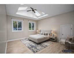 5757 244b Street, Langley, BC V2Z1G8 Photo 27