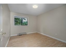 5757 244b Street, Langley, BC V2Z1G8 Photo 30