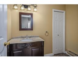 5757 244b Street, Langley, BC V2Z1G8 Photo 31