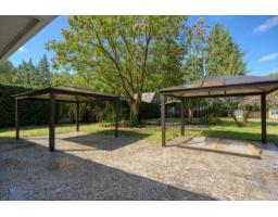 5757 244b Street, Langley, BC V2Z1G8 Photo 32