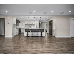 5757 244b Street, Langley, BC V2Z1G8 Photo 8