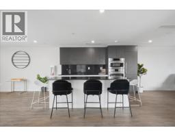 1810 901 Lougheed Highway, Coquitlam, BC V3K3T3 Photo 28