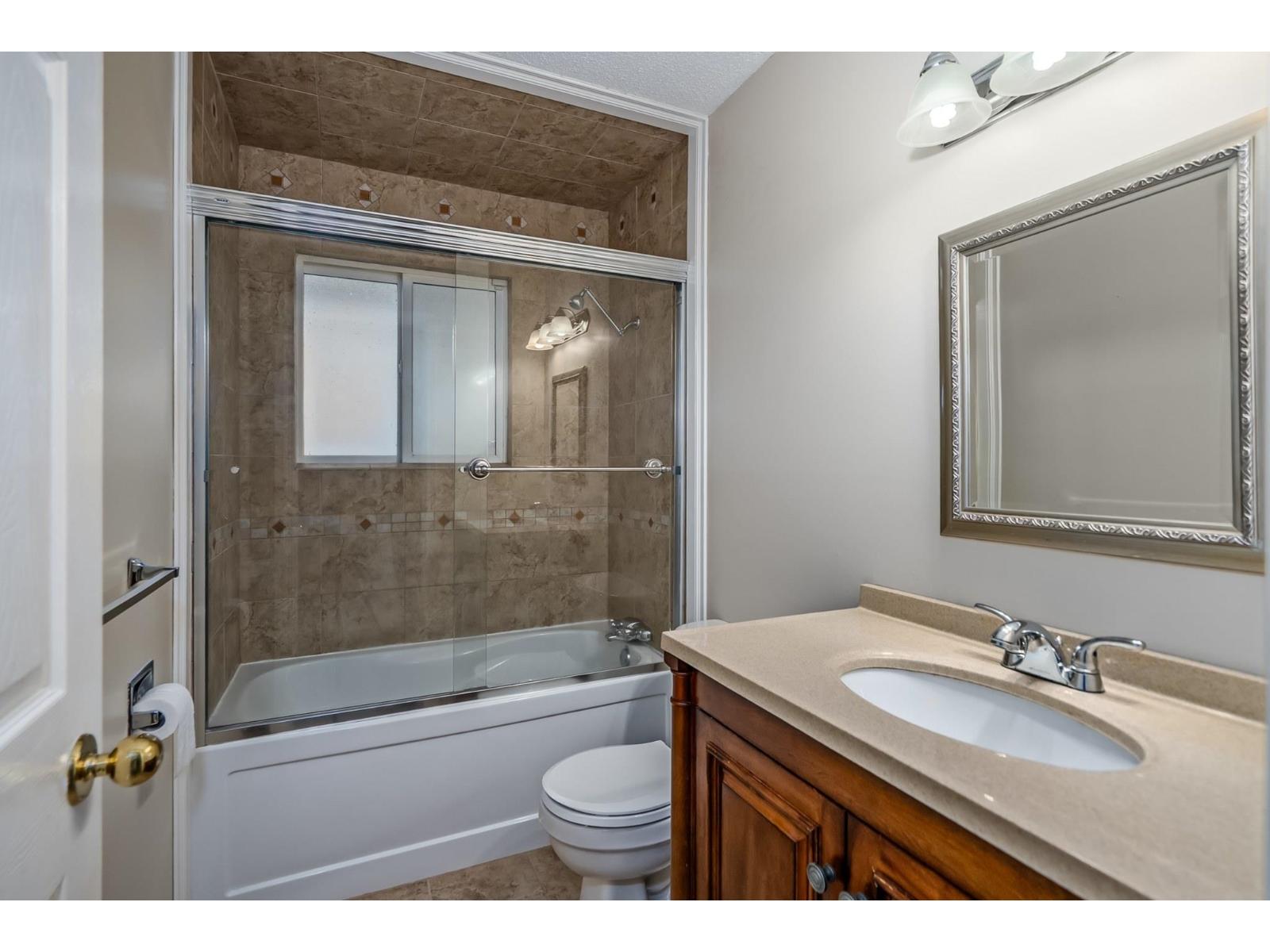 5757 244B STREET, Langley