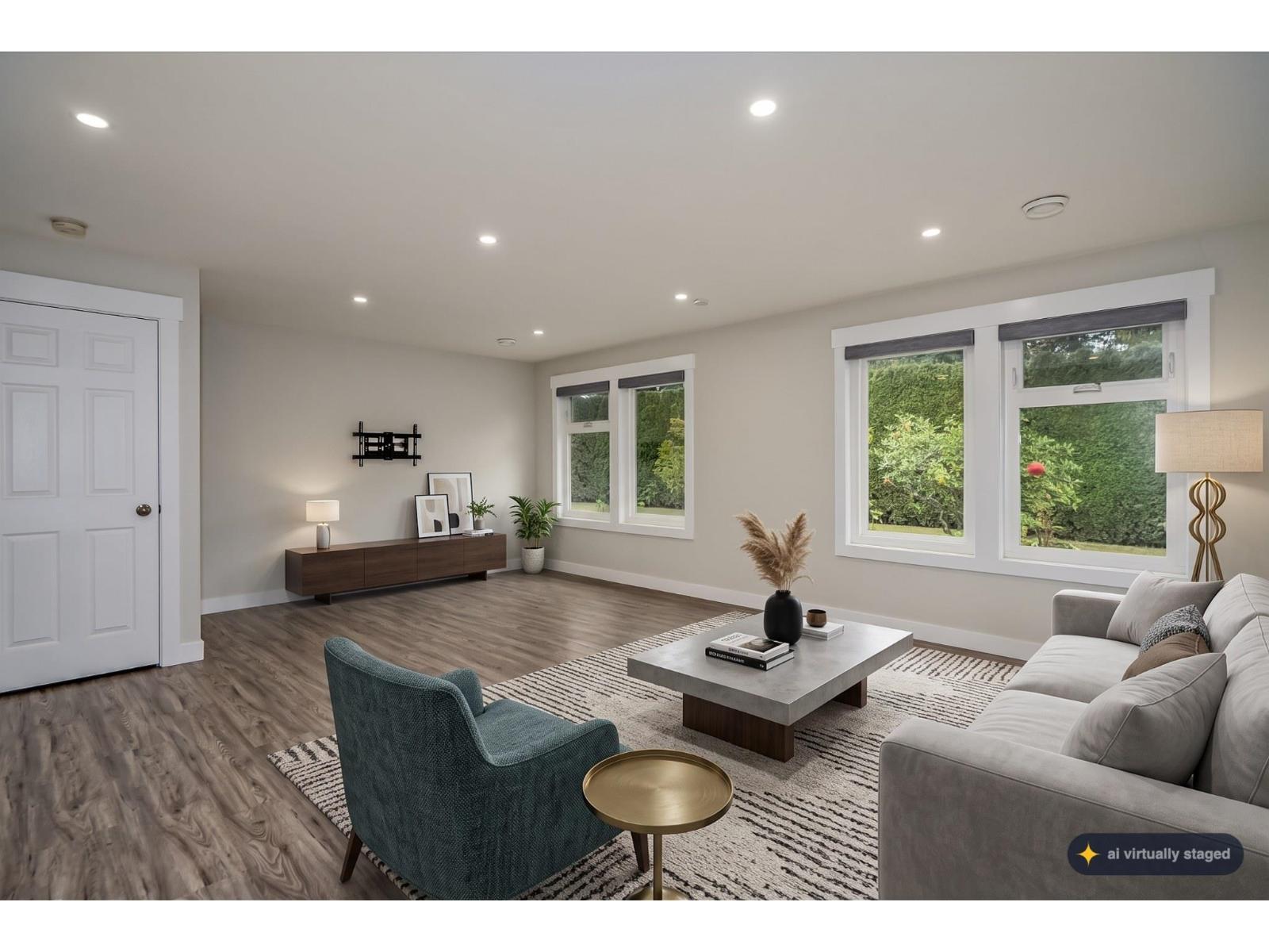 5757 244B STREET, Langley
