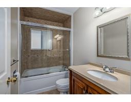 5757 244b Street, Langley, BC V2Z1G8 Photo 19