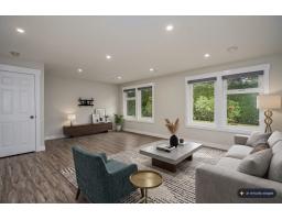 5757 244b Street, Langley, BC V2Z1G8 Photo 21