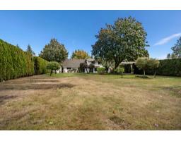 5757 244b Street, Langley, BC V2Z1G8 Photo 34