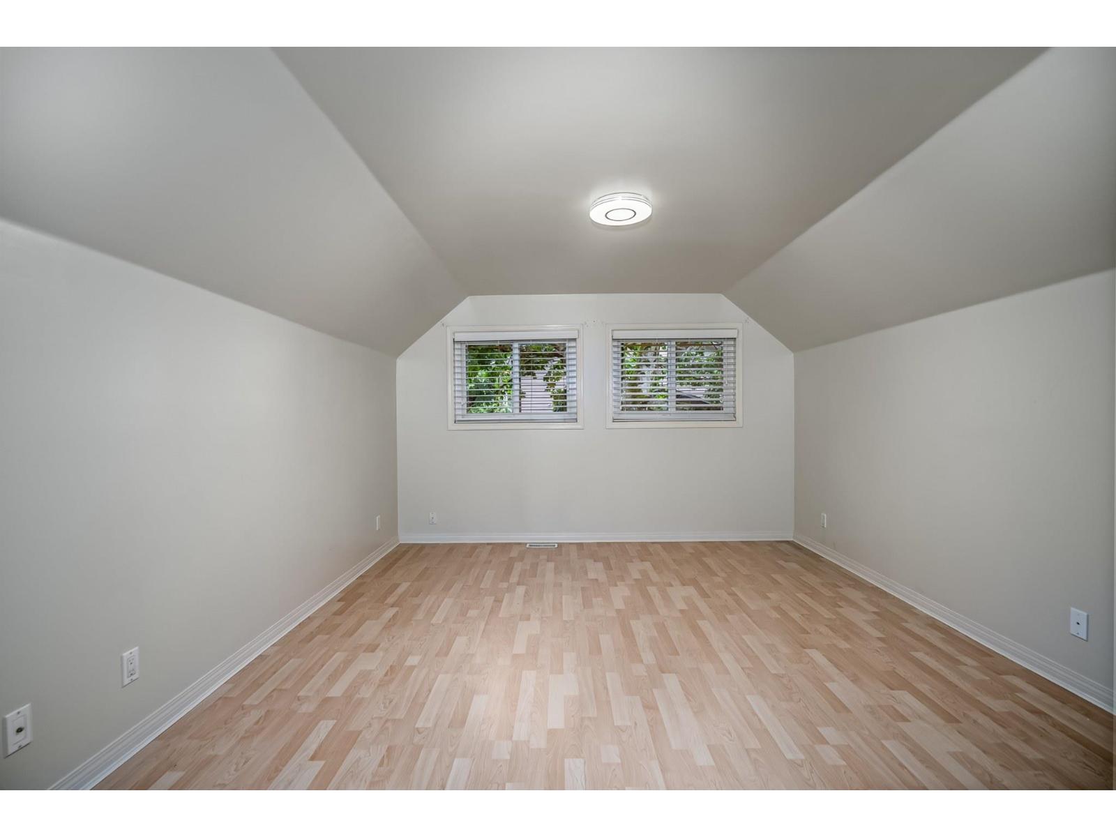 5757 244B STREET, Langley