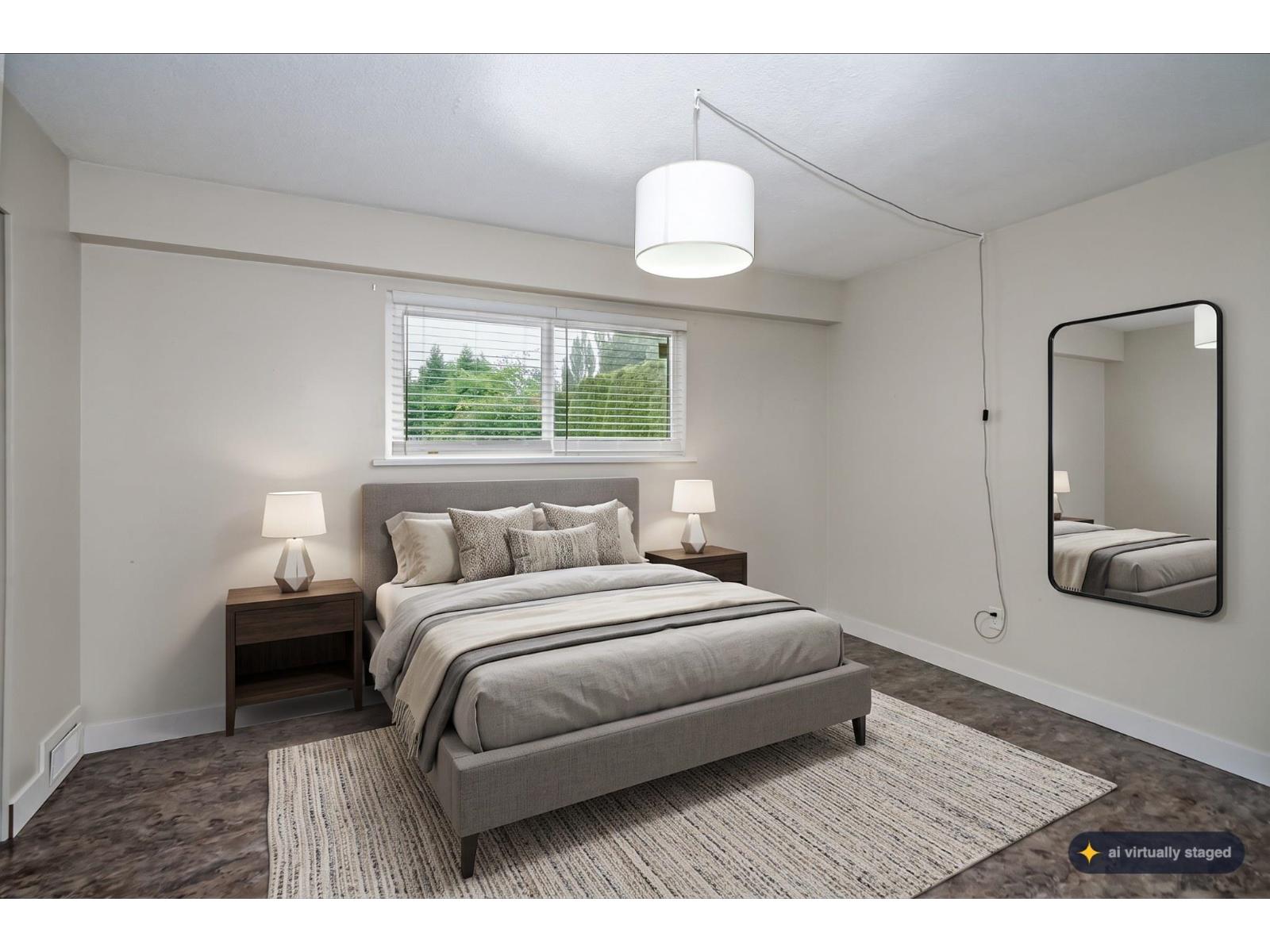 5757 244B STREET, Langley
