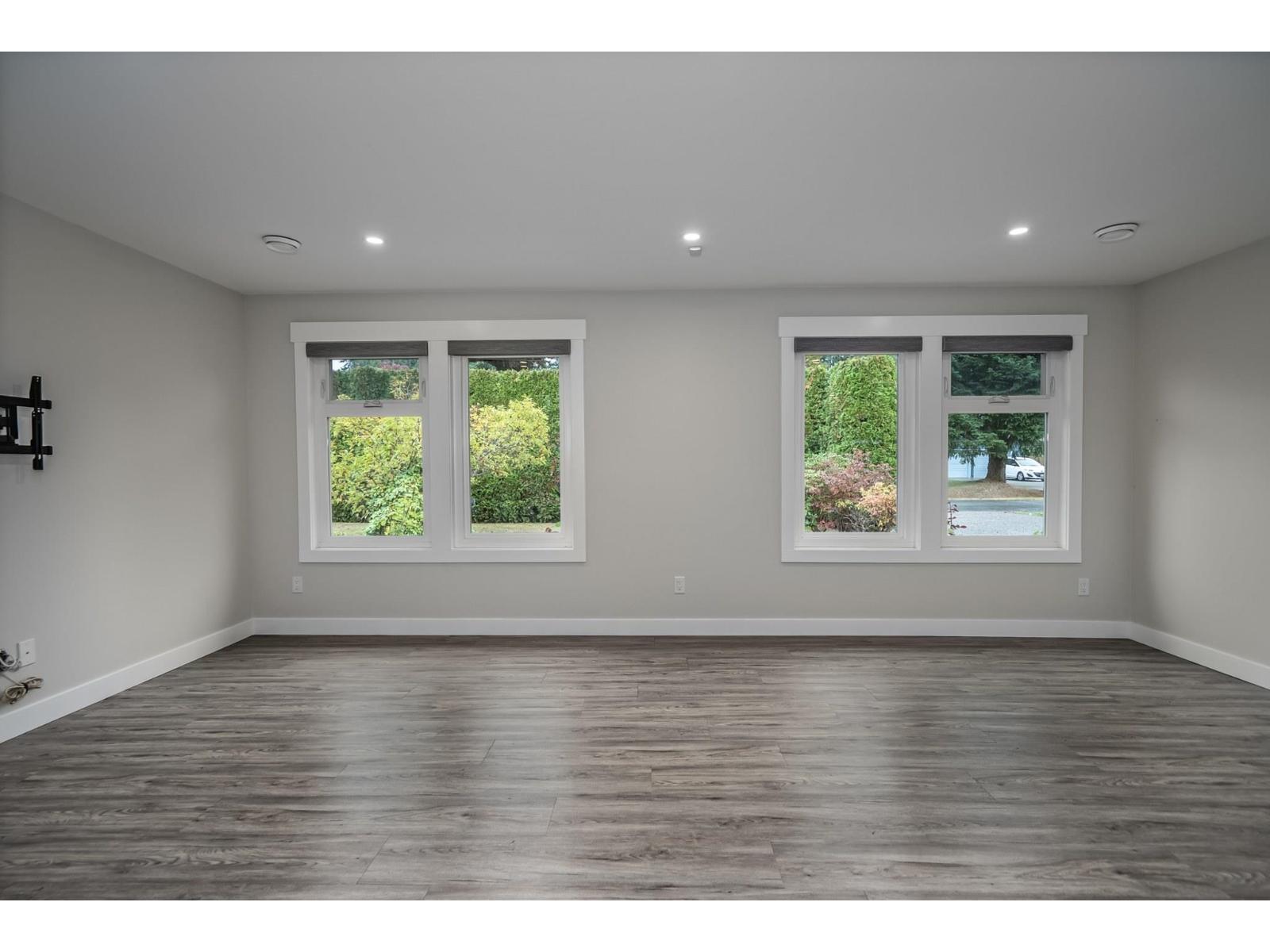 5757 244B STREET, Langley