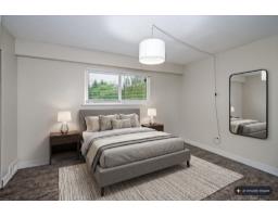 5757 244b Street, Langley, BC V2Z1G8 Photo 17