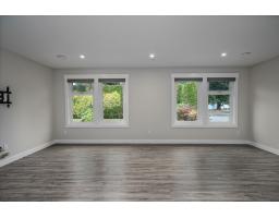 5757 244b Street, Langley, BC V2Z1G8 Photo 23