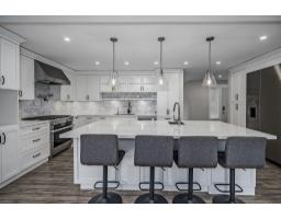 5757 244b Street, Langley, BC V2Z1G8 Photo 7