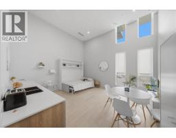1810 901 Lougheed Highway, Coquitlam, BC V3K3T3 Photo 32