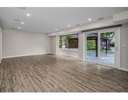 5757 244b Street, Langley, BC V2Z1G8 Photo 14