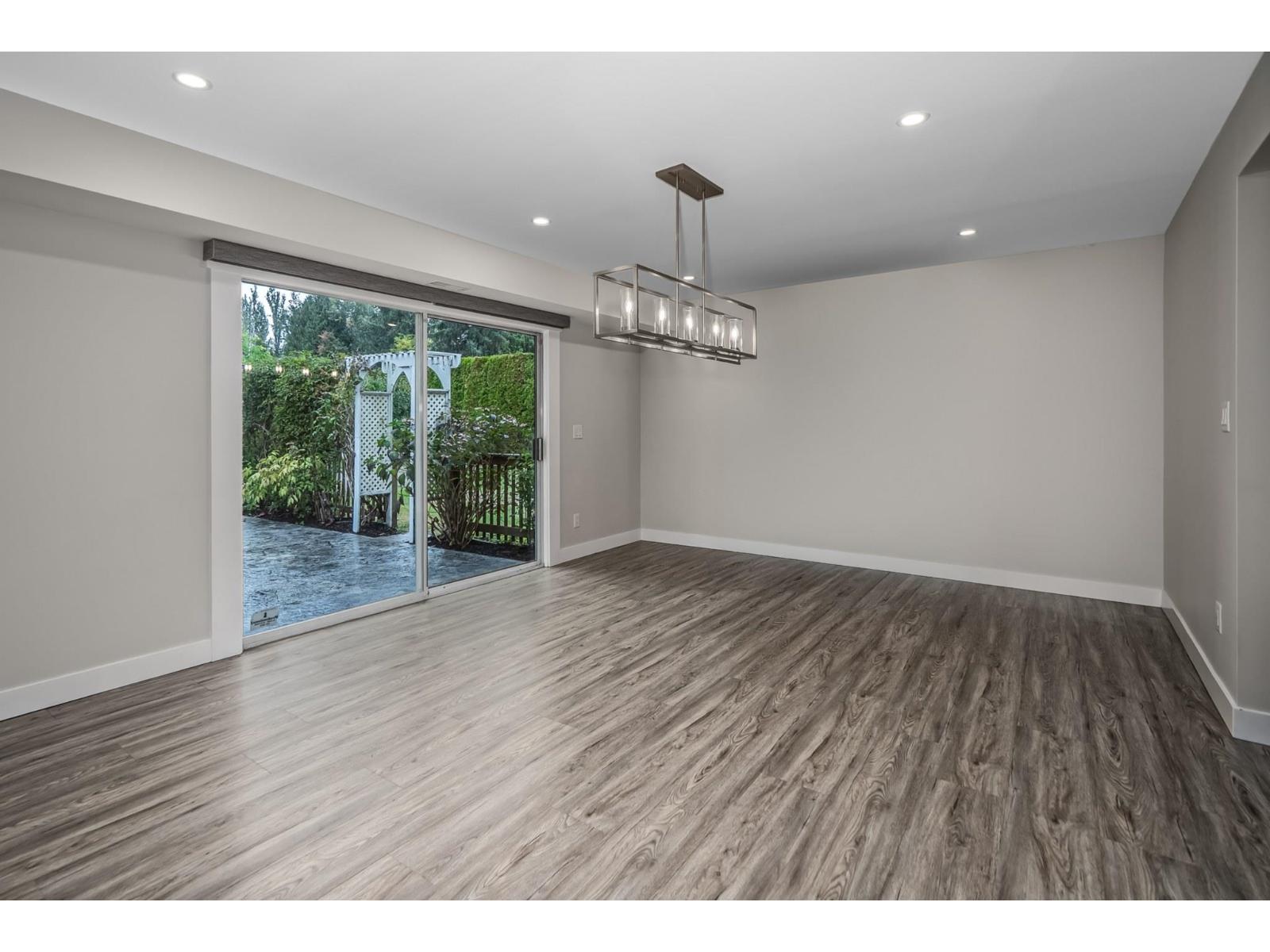 5757 244B STREET, Langley