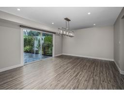 5757 244b Street, Langley, BC V2Z1G8 Photo 16