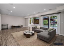 5757 244b Street, Langley, BC V2Z1G8 Photo 13