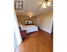 28 Pleasant Street, Glace Bay, NS B1A3Z9 Photo 20