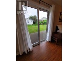 28 Pleasant Street, Glace Bay, NS B1A3Z9 Photo 22