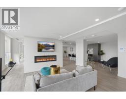1810 901 Lougheed Highway, Coquitlam, BC V3K3T3 Photo 29