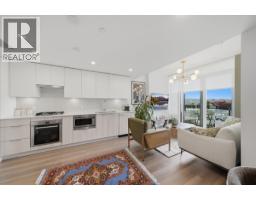 1810 901 Lougheed Highway, Coquitlam, BC V3K3T3 Photo 9