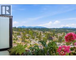 1810 901 Lougheed Highway, Coquitlam, BC V3K3T3 Photo 14