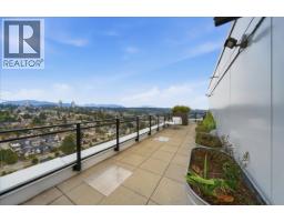 1810 901 Lougheed Highway, Coquitlam, BC V3K3T3 Photo 31