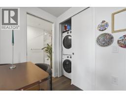 1810 901 Lougheed Highway, Coquitlam, BC V3K3T3 Photo 12