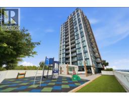 1810 901 Lougheed Highway, Coquitlam, BC V3K3T3 Photo 33