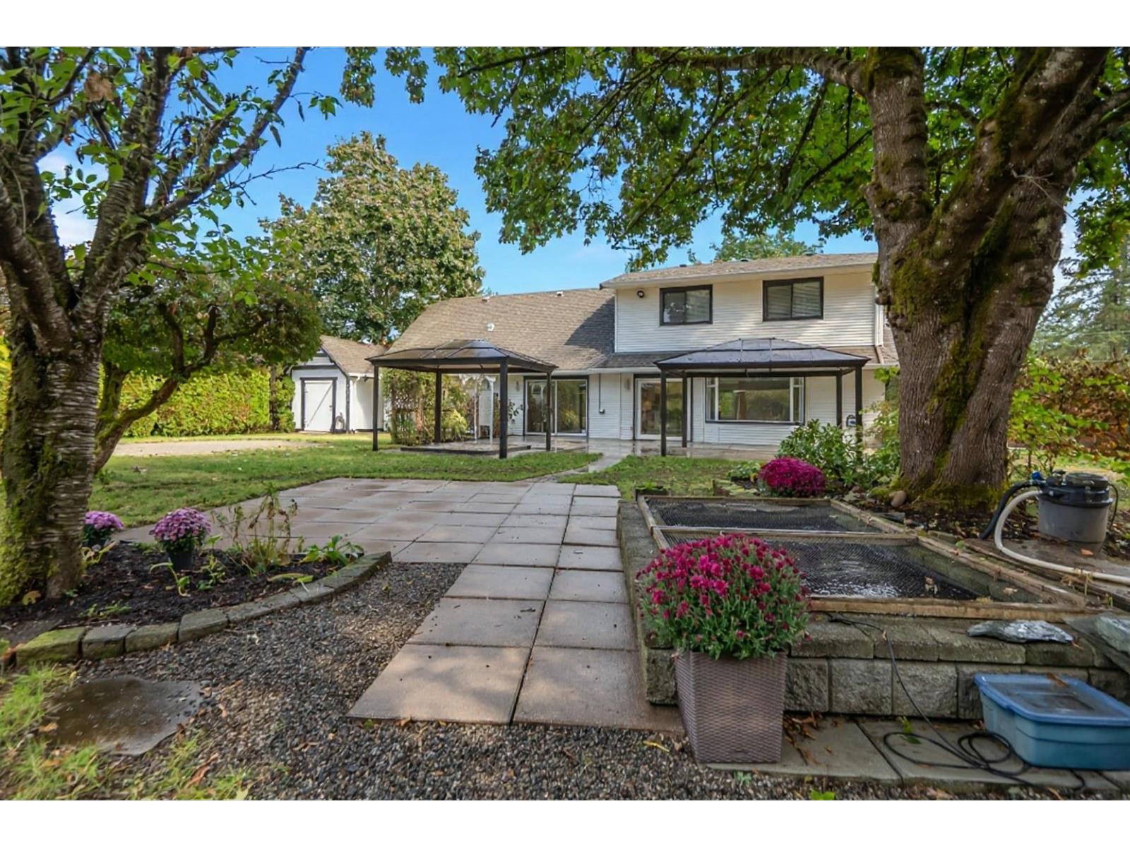 5757 244B STREET, Langley