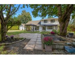 5757 244b Street, Langley, BC V2Z1G8 Photo 39