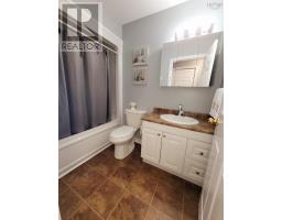 28 Pleasant Street, Glace Bay, NS B1A3Z9 Photo 26