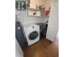 28 Pleasant Street, Glace Bay, NS B1A3Z9 Photo 27