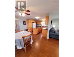 4pc Bathroom - 28 Pleasant Street, Glace Bay, NS B1A3Z9 Photo 8