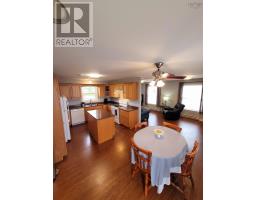 Bedroom - 28 Pleasant Street, Glace Bay, NS B1A3Z9 Photo 7