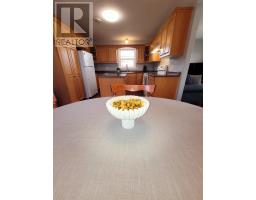 28 Pleasant Street, Glace Bay, NS B1A3Z9 Photo 9