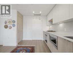 1810 901 Lougheed Highway, Coquitlam, BC V3K3T3 Photo 6