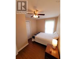 28 Pleasant Street, Glace Bay, NS B1A3Z9 Photo 25