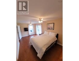 28 Pleasant Street, Glace Bay, NS B1A3Z9 Photo 21