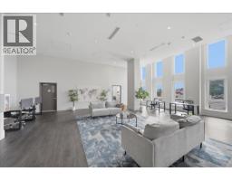 1810 901 Lougheed Highway, Coquitlam, BC V3K3T3 Photo 27