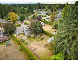 5757 244b Street, Langley, BC V2Z1G8 Photo 6